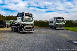 20240310-AS-Cargo-00133